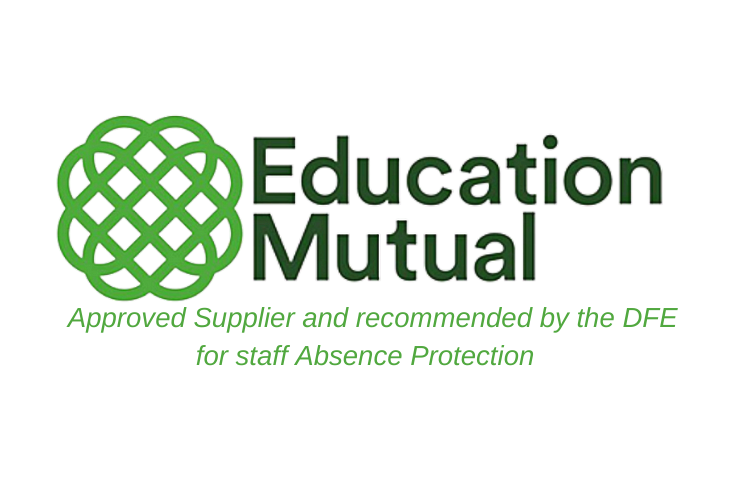 Education Mutual logo 