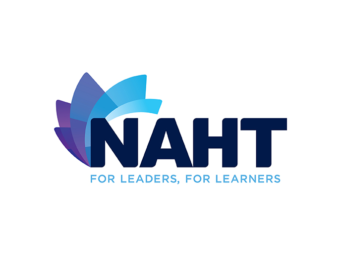 NAHT