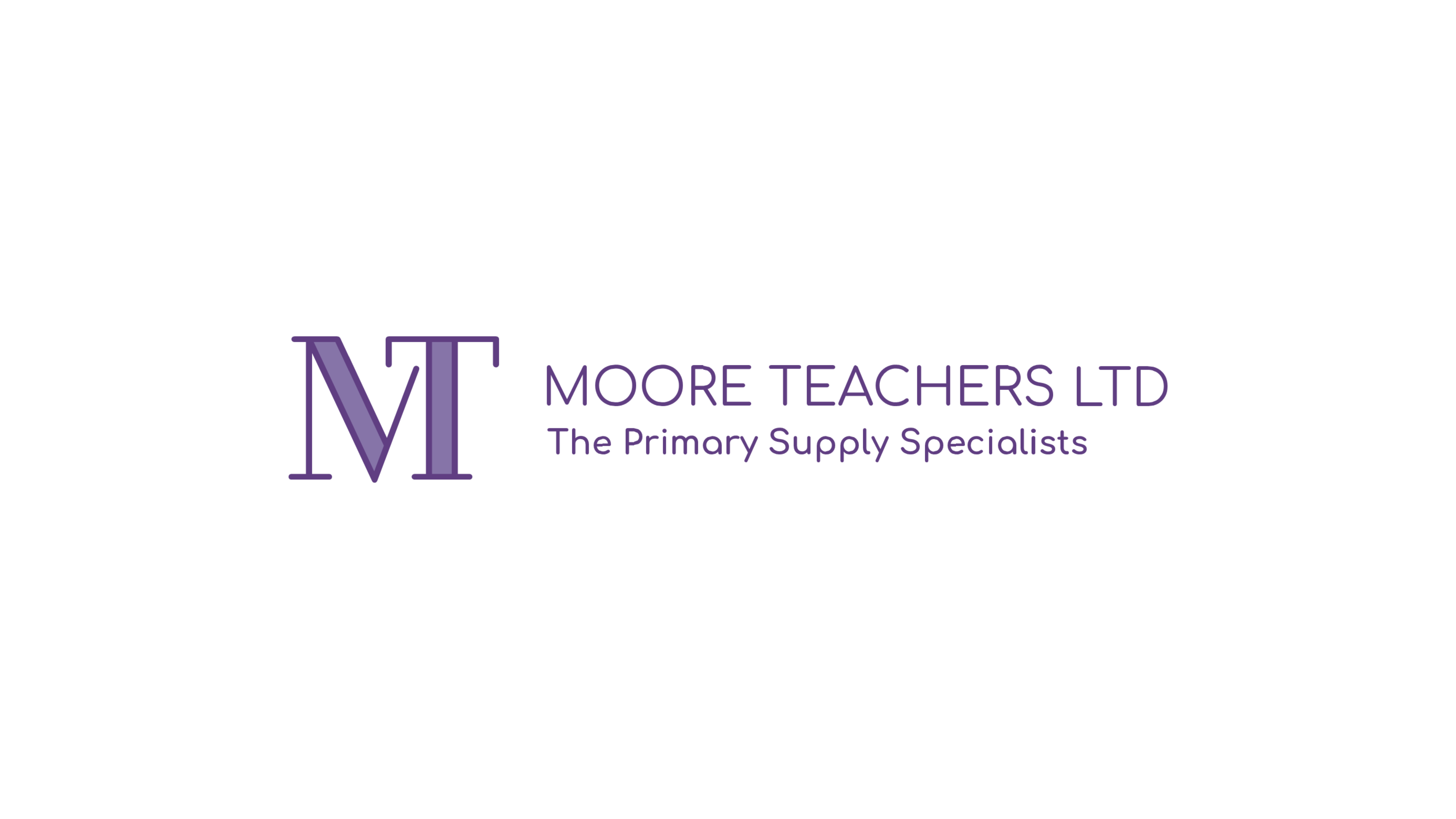 Moore Teachers 