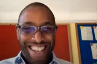 Headteacher 