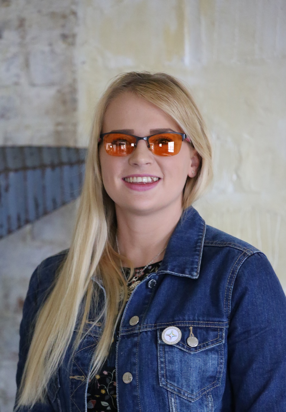 Dr Jennifer Glover-Woollard