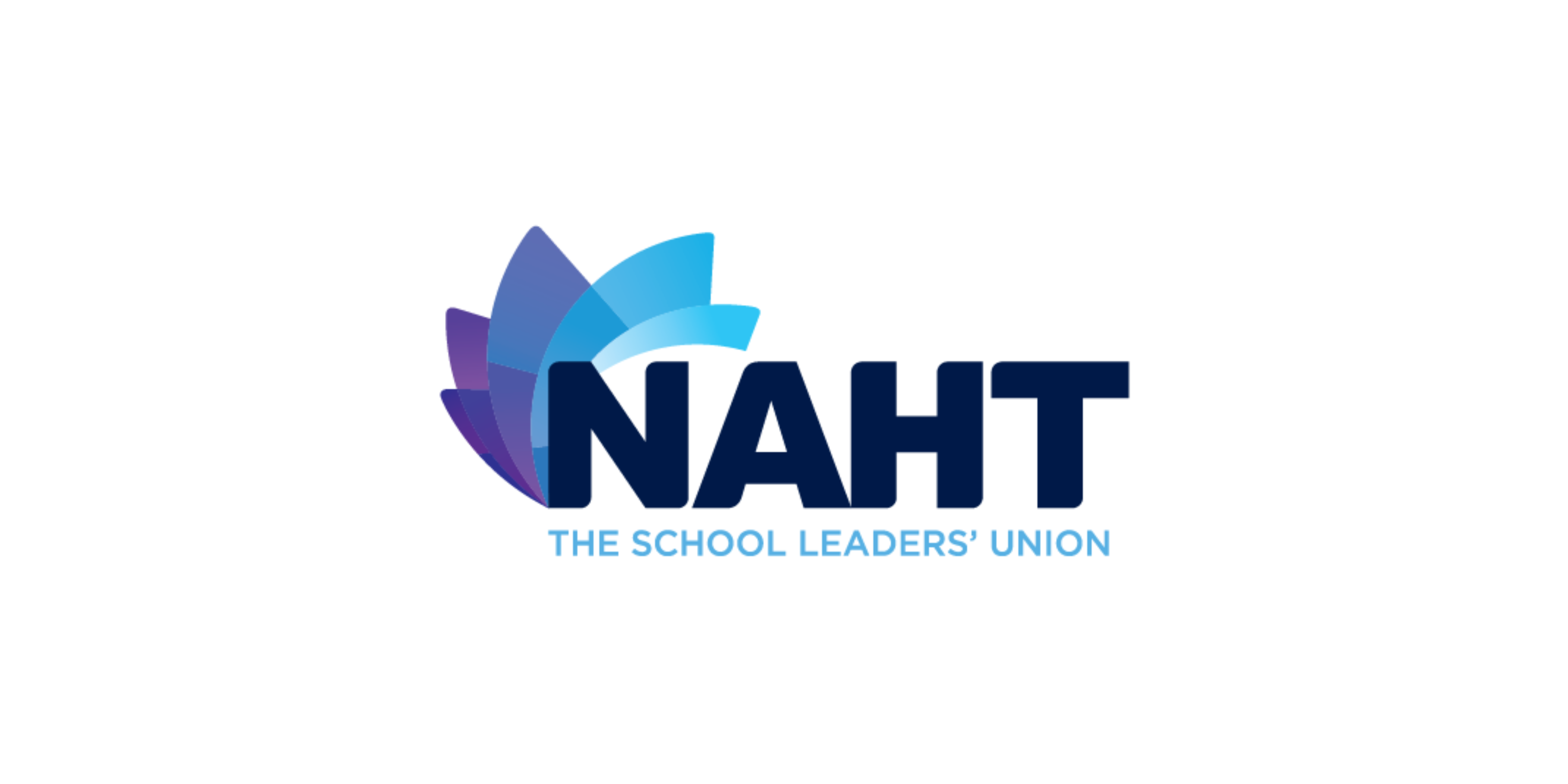 NAHT logo